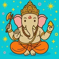《EA ガネーシャ🐘》FX裁量配信/先出し/GOLD/BTC/EA/自動売買