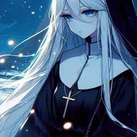 AIバトラーのオープンチャット（初心者〜ベテラン誰でも歓迎）