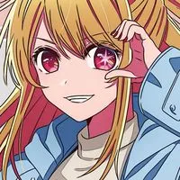 雑談ライト-フリートーク-