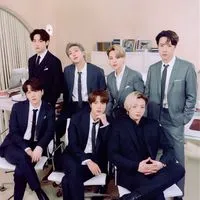 BTS💜ARMY🫶