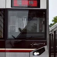 ごく稀にスジ公開する雑談部屋