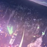 全   宣伝オプ    めっちゃ来いと願う