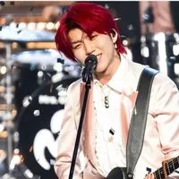 ひろぱ推しのみんなで話そうー！🎸💙