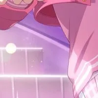 🎀すとぷりすなー愛知県民🎀