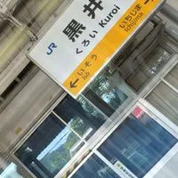 スジ公開&交換