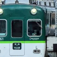 スジ公開&交換