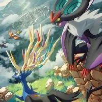 ポケモン総合OC　【SV、Z-A】【ポケカ】【ポケポケ】【ユナイト】【ポケマス】