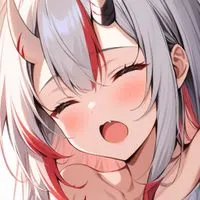 のんびりしたいホロリス集まれー（ホロライブ誰推しでも構いません）