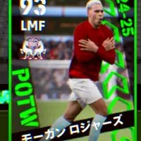 イーフト　　日本一自由なオプ