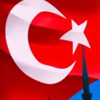 FX ドル円/トルコリラ円スワップ投資🇺🇸🇯🇵🇹🇷(初心者向け)