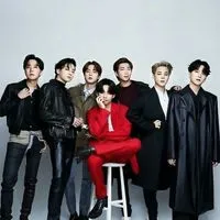 BTS💜ARMY🫶