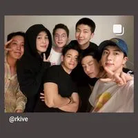 BTS💜ARMY🫶