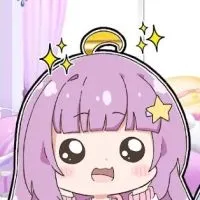 コピプラネット　和音ゲームズ　せぶーん　その他なりきり