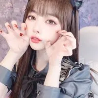 🍧まおぽん🍑推し隊おぷちゃ