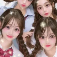 今日好き写真館❣️＆加工部！（雑談🙆‍♀️）