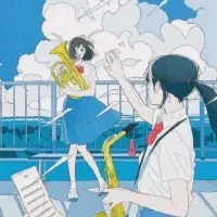 【中学・高校生限定】雑談・恋愛相談　　ライブトーク・勉強🫶