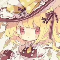 東方雑談オプｯ