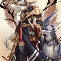 モンハンライズ初心者