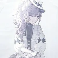 プロセカしてる人おいでー（雑談OK）（宣伝OK）