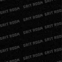 GRIT ROOM【高単価・高時間単価を目指すマンツーマン美容師が集う場所】