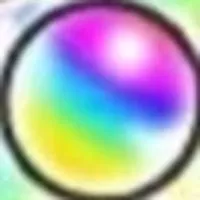 モンスト絆オプ