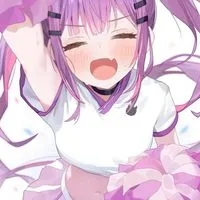 ぷにぷにお助け&雑談