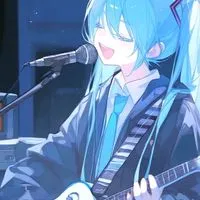 新人歌い手グループ「ふぃでぃあすてら」裏方様募集中です！