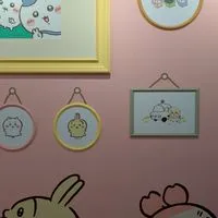 イベント