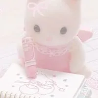 緩全也 ♥結婚ハント♥ 夢🎀🍮