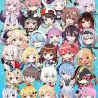 ぷにぷにお助け/攻略/雑談オプ！ホロ好き集まれ〜