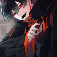 みんなで一緒に歌おー！