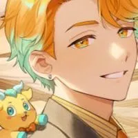 MECHATU-A好きな中学生集まれ！