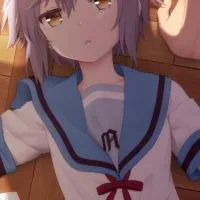 喧嘩凸 論争❗️小学生限定