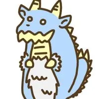 まったりモンハン部！ワイルズ,サブレ,XX何でも！