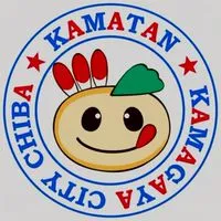 千葉県鎌ケ谷市とその周辺の情報共有