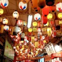 【関西】神戸・明石・加古川・姫路 ...酒と肴とおしゃべりと。