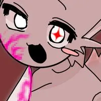 スプランキー好きな人おいで