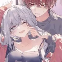 恋バナしよ〜‼️