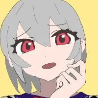 東方二次創作系サークル 乾楽怪道