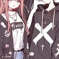 みんなで一緒に歌おー!