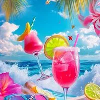 🌈ᵕ̈*ꫛꫀꪝ✨大人な会話😎大人の恋バナ・愛話Diary📖✍