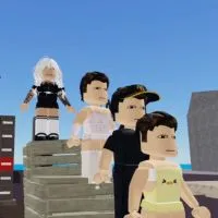ロブロ民のオプ