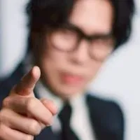 髙比良くるまくん推し会