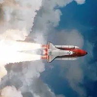 ロケットナウ@Rocket Now 時間制ポイントデリバリー　配達員の会　非公式オープンチャット