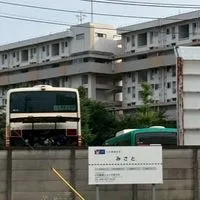 関東の路線バス好きな人集合!