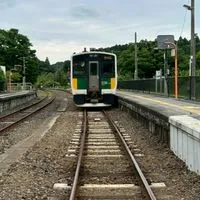 鉄道雑談(たまにスジ公開)