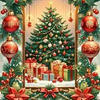 続・続・続✨最後から三番目の“恋”👍🏻⟡.·大人な会話＆大人の恋話Diary📖