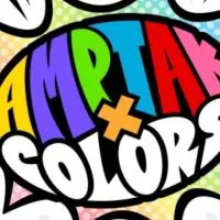 AMPTAKxCOLORS（アンプタックカラーズ）推し集まれー！