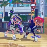 スプラトゥーン3しましょー！エンジョイ勢もガチ勢も大歓迎♪