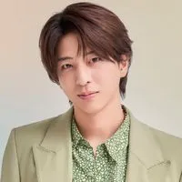 寺西拓人の元カノの部屋🩵30歳以上の女性限定